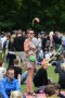 Thumbs/tn_Werfpop 2015 027.jpg